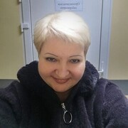  ,   , 49 ,   ,   