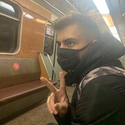 ���������� ����, ���� ����� ��������, 25 ���, ������������ ��� ������, ����� � ���������