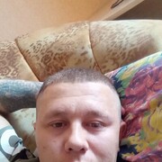  ,  , 31