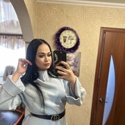  ,   , 27 ,   ,   , c 