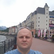  ,   , 51 ,   ,   , c 