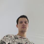 ���������� ���, ���� ����� �������, 25 ���, ������������ ��� ������, ����� � ���������, c�������� ���������