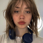 ���������� �����������, ���� ������� ����, 21 ���, ������������ ��� ������, ����� � ���������