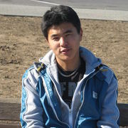  ,   Janserik, 35 ,     , c , 