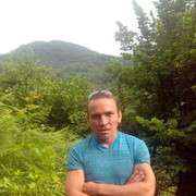 ���������� ����, ���� ������� ������, 46 ���, ������������ ��� ������, ���������