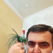 ���������� ����, ���� ������� Cavidan, 47 ���, ������������ ��� ������, ����� � ���������, c�������� ���������