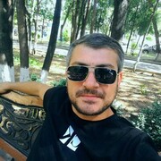 ���������� ���������, ���� ������� �����, 38 ���, ������������ ��� ������, ����� � ���������