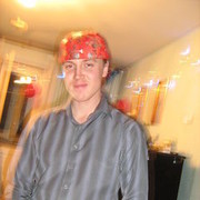  ,   , 42 ,   , 