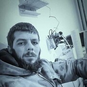 ���������� ������, ���� ������� BRABUS, 32 ����, ������������ ��� ������, ����� � ���������