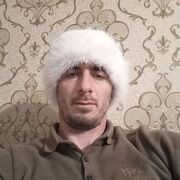 ���������� �����-���������, ���� ������� �����, 39 ���, ������������ ��� ������, ����� � ���������