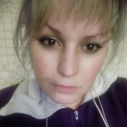  ,   Alina, 39 ,   ,   