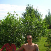  ,   Alexandr, 43 ,   , 