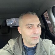 ���������� ������, ���� ������� �����, 48 ���, ������������ ��� c�������� ���������