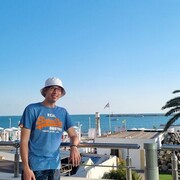 ���������� ������, ���� ������� ����, 29 ���, ������������ ��� ������, ����� � ���������