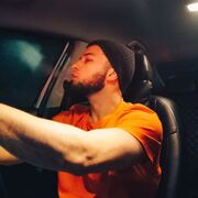 ���������� ������, ���� ������� ����, 29 ���, ������������ ��� ������, ����� � ���������