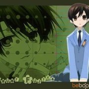 ���������� �������, ���� ������� Aler, 47 ���, ������������ ��� ������