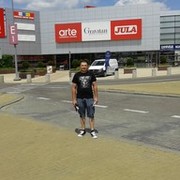  ,  , 36