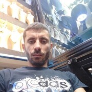  Algiers,   Moh milano, 35 ,   ,   , c , 
