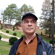 ,   , 64 ,   c 