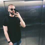   ,   , 35 ,   ,   , c 