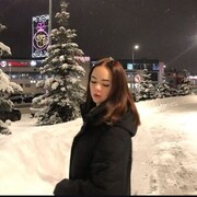 ���������� ������, ���� ������� �����, 22 ����, ������������ ��� ������, ����� � ���������