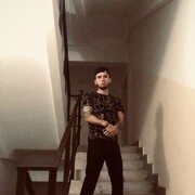 ���������� ���������, ���� ������� Ram, 27 ���, ������������ ��� c�������� ���������, ���������