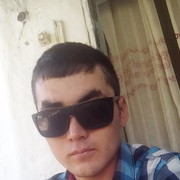 ���������� ������, ���� ������� ������, 30 ���, ������������ ��� ����� � ���������, c�������� ���������, ���������