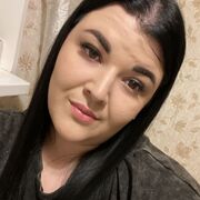 ���������� ���������, ���� ������� ����, 27 ���, ������������ ��� ������, ����� � ���������