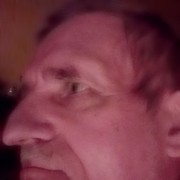 ,   Sergej, 64 ,   