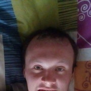  ,   , 33 ,     , c 