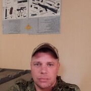  ,   , 41 ,     , c 