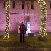 ���������� ������ ��������, ���� ������� Anton, 43 ����, ������������ ��� ������, ����� � ���������, c�������� ���������, ���������