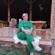  -,   , 55 ,     , c 