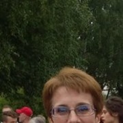  -,   , 50 ,   ,   , c 
