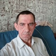 ���������� ������ ��������, ���� ������� ���������, 51 ���, ������������ ��� ������, ����� � ���������