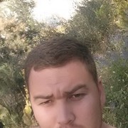  ,  , 29