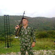 ���������� ���������, ���� ������� ������, 35 ���, ������������ ��� ������, ����� � ���������, c�������� ���������