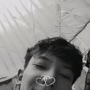 ���������� ������, ���� ����� ISLAM, 21 ���, ������������ ��� ������, ����� � ���������