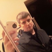  ,   , 47 ,   