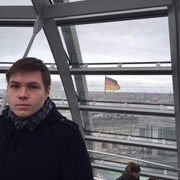  ,   , 26 ,   ,   , c 