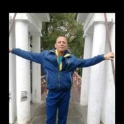  ,   , 52 ,   ,   , c , 