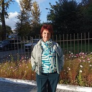 ���������� �����������, ���� ������� ������, 70 ���, ������������ ��� c�������� ���������