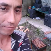  ,   , 42 ,   