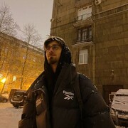  -,   , 22 ,   ,   