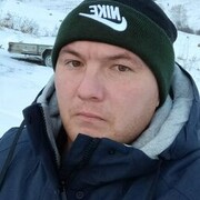  -,   Igor, 30 ,   ,   