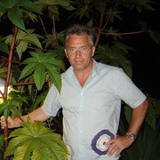 ���������� ���������, ���� ������� ����������, 68 ���, ������������ ��� ������, ����� � ���������, c�������� ���������