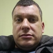 ���������� ������, ���� ������� �����, 44 ����, ������������ ��� ������, ����� � ���������, c�������� ���������