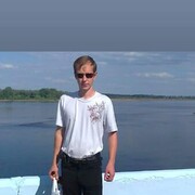  ,   Dmitrii, 40 ,   ,   , c 
