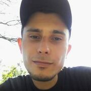  ,   Pavlo, 36 ,   ,   