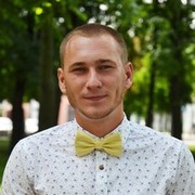 ���������� �����, ���� ������� ������, 35 ���, ������������ ��� ������